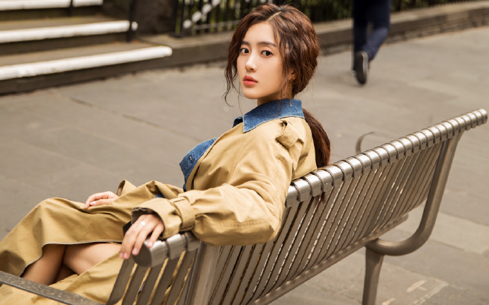 中文字幕久久精品一区二区人妻少妇猛烈进入的中文字幕|国产,欧美,日韩精品综合|欧美日韩一区二区午夜|色婷婷亚洲精品综合影院|欧美成人免费一级人片100|在线观看午夜福利国产合集|国产馆在线精品极品麻豆|高温天气下，如何识别和预防“高温病”？