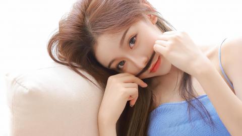 北京市第十五届精品盆景展开幕 “景山消夏夜”将开启